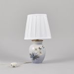 512719 Table lamp